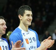Simas Galdikas