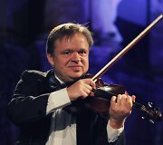 Zbigniev Levicki