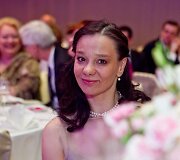 Eglė &Scaron;pokaitė