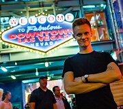 Rokas Bernatonis