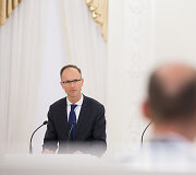 Rimvydas Norkus