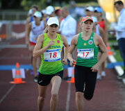Laura Asadauskaitė