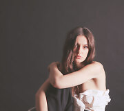 Ieva Zasimauskaitė