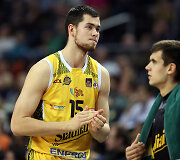 Ignas Rama&scaron;auskas