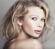 Erika Stasiulevičiūtė