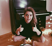 Jolita Vaitkutė