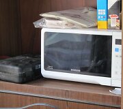 Policija i&scaron; vagies konfiskavo daug vogtų daiktų
