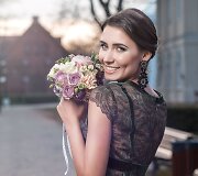 Domantė Kelbauskaitė