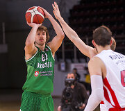 Simas Jasaitis