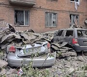 Karas Ukrainoje
