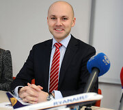 Povilas Ugianskis