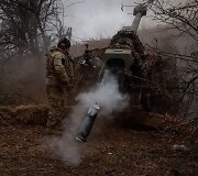 Ukrainos karys