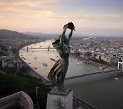 Budape&scaron;tas