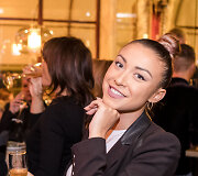 Eglė Jak&scaron;tytė