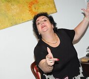 Vitalija Katunskytė