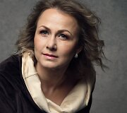 Kristina Žalnierukynaitė