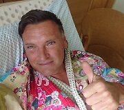 Žilvinas Grigaitis
