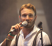 Vaidas Baumila