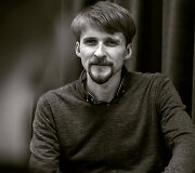 Ignas Genys