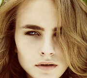 Kristina Petro&scaron;iūtė