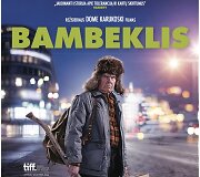 Filmas &bdquo;Bambeklis&ldquo;