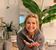 Gabija Vitkevičiūtė pastaraisiais metais daugiausia savęs atiduoda priklausomybės ligų temoms ir veikloms