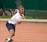 Laurynas Grigelis