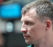 Tomas Pačėsas