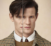 Mattas Smithas