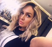 Oksana Pikul-Jasaitienė