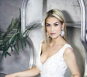 Ieva Juozapaitytė