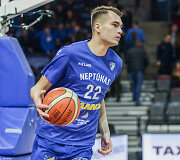 Gytis Masiulis