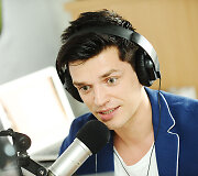 Jonas Nainys