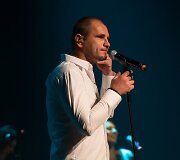 Marijonas Mikutavičius