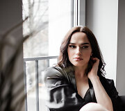 Zofija Palenta
