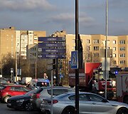 Įvykio vietoje