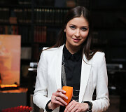 Patricija Žuromskytė