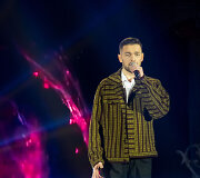 Jurijus Veklenko