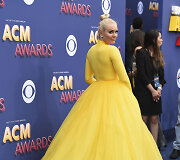  Lindsey Vonn