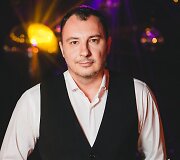 Dmitrijus Tankovičius