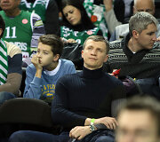 Tomas Pačėsas