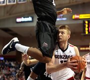 Domantas Sabonis