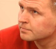 Saulius Paulikas