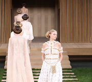 &bdquo;Chanel&ldquo; 2016 m. pavasario-vasaros kolekcija