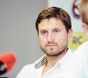 Arvydas Macijauskas
