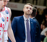 Tuomas Iisalo