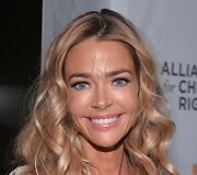 Denise Richards