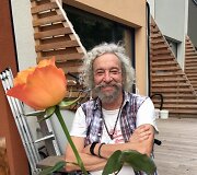 Eduardas Gurvičius