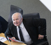 Vytautas Kamblevičius