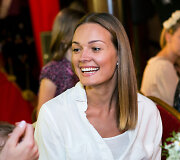 Jurgita Jurkutė